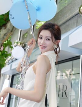 成都包养安全渠道优先：如何在“真实”和“安全”之间做选择