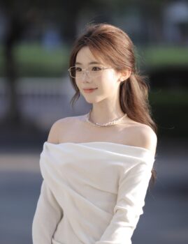 成都一次性包养价格一般多少？常见说法与隐含风险提醒