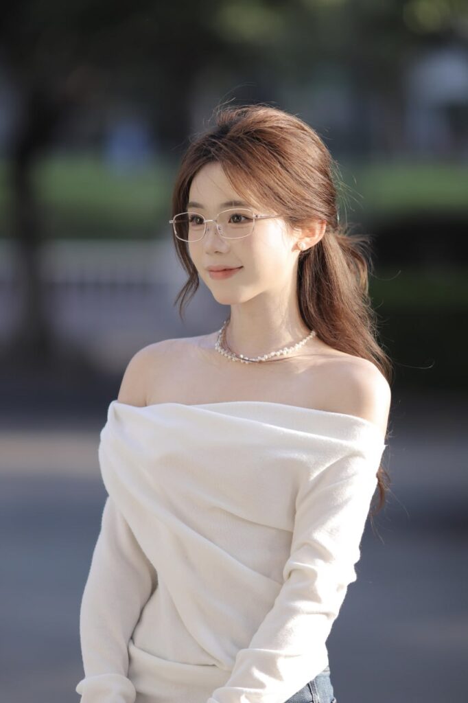 成都一次性包养价格