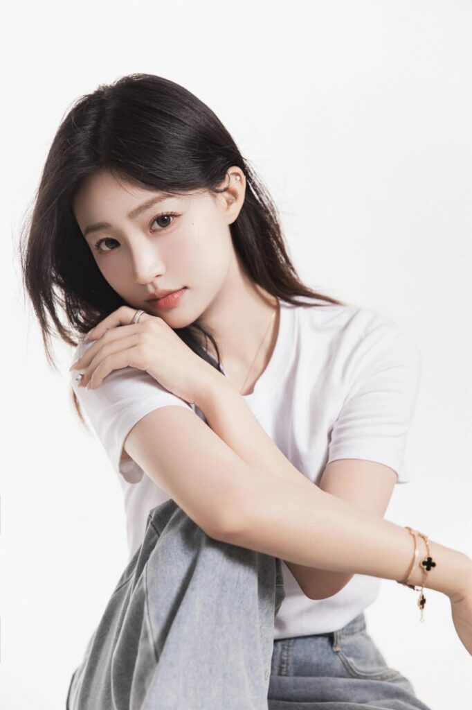 成都包养预算规划