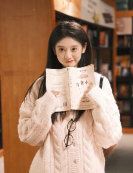 成都包养有哪些风险容易被忽视？法律、情感与家庭层面