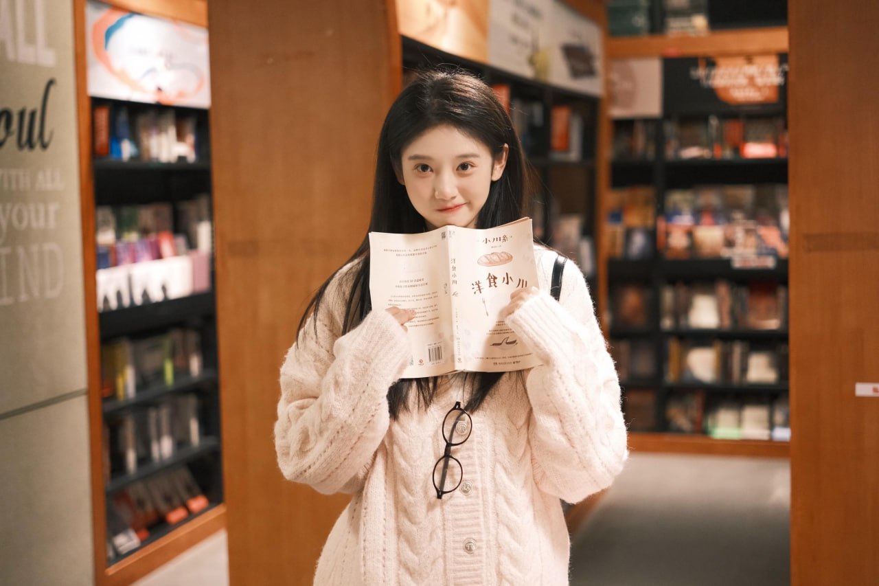 成都包养有哪些风险容易被忽视？法律、情感与家庭层面