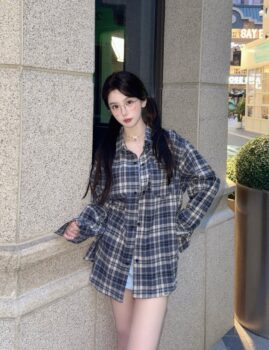 成都包养聊天技巧实用手册：从开场到深入的节奏控制