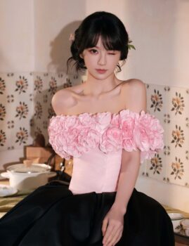 成都一对一短期包养：阶段性合作如何收尾不撕破脸