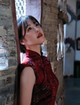 成都女大学生包养真实情况？常见标签、误解与理性看法