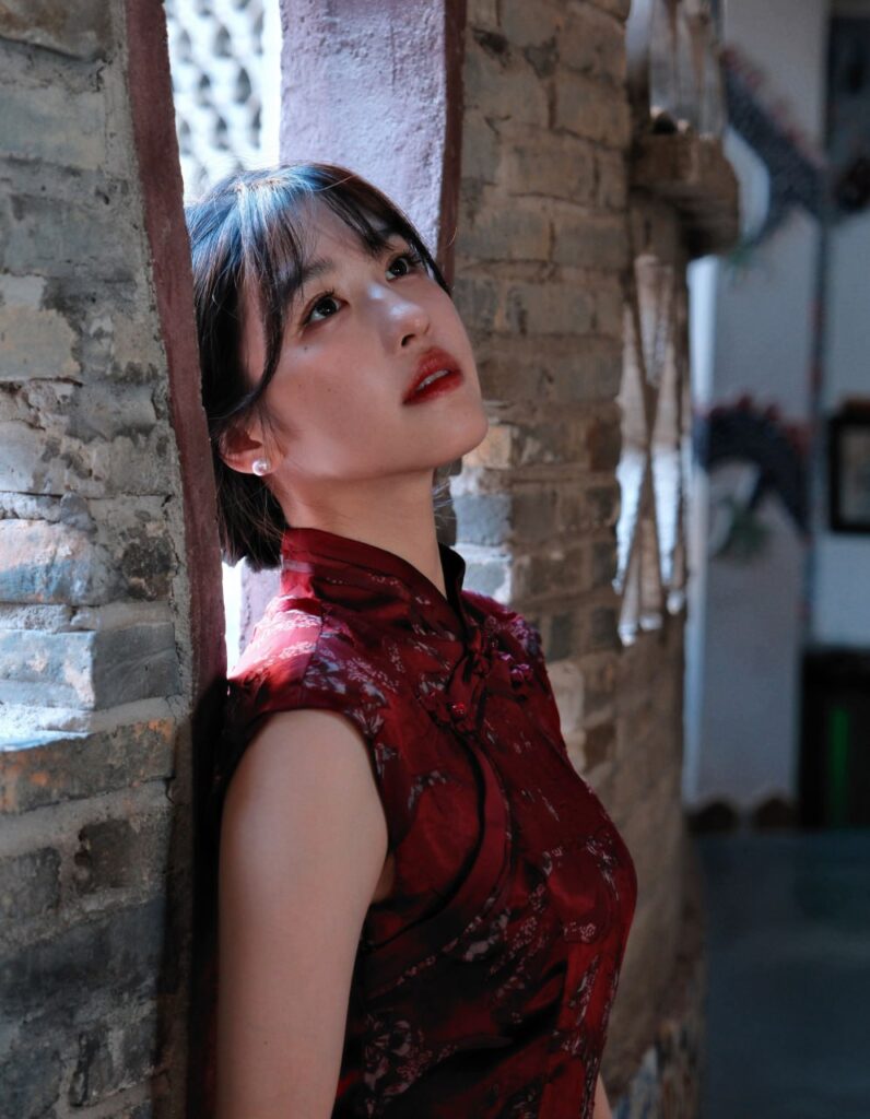 成都女大学生包养真实情况