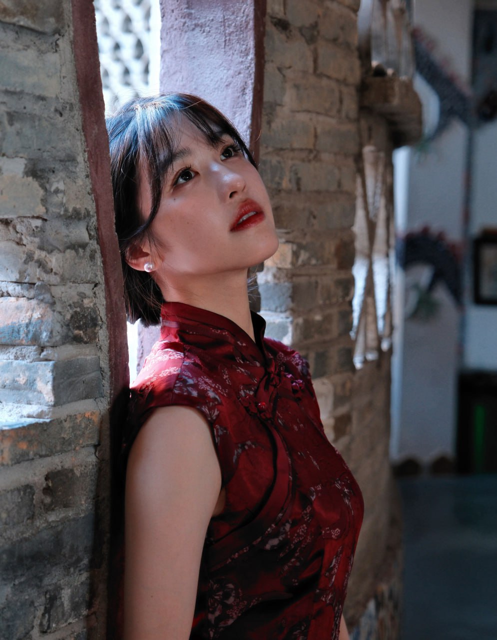 成都女大学生包养真实情况？常见标签、误解与理性看法