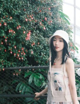 成都包养中介推荐靠谱吗？“好评”背后的水分分析