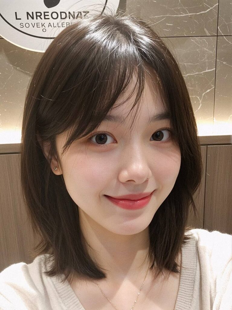 成都新都区包养