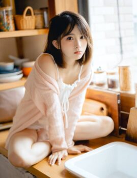 成都按次包养价格差别大吗？影响单次报价的关键因素