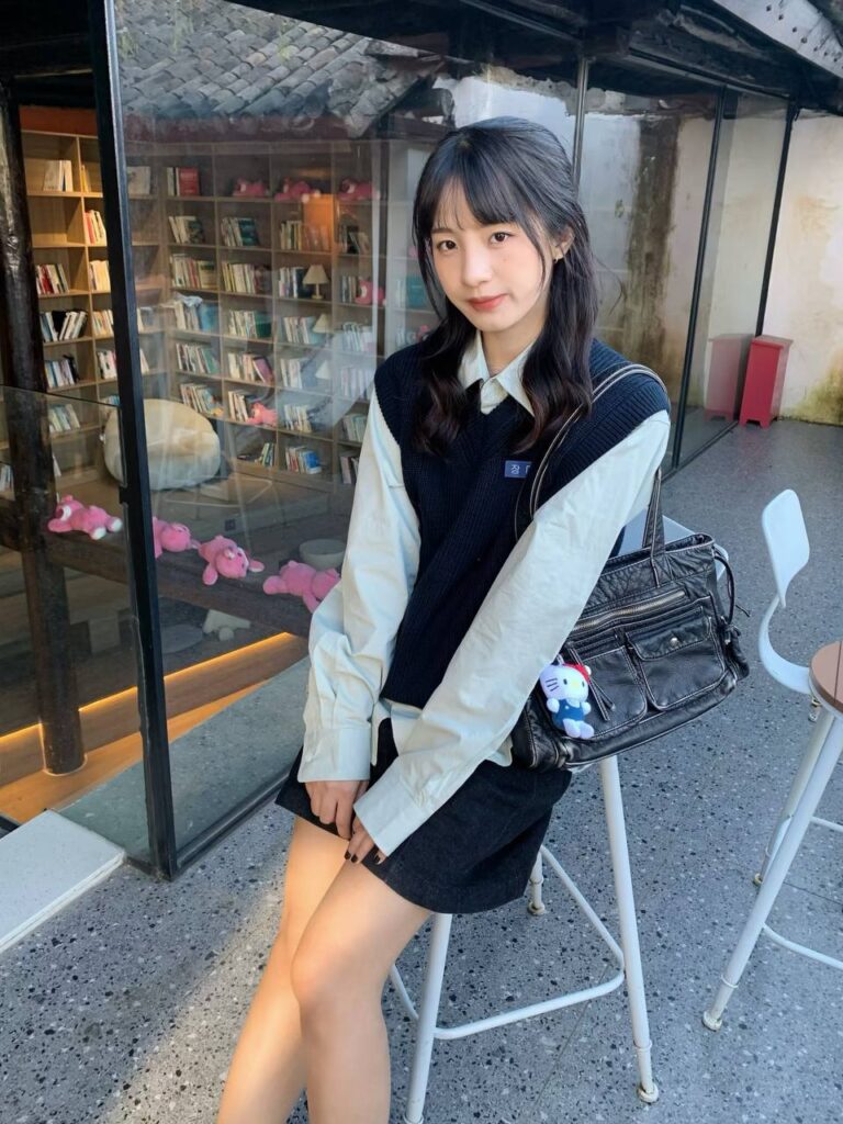 成都老板包养 成都老板包养