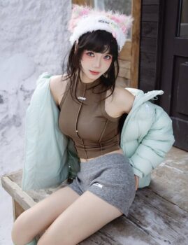 成都包养会不会被骗？高发人群与高危操作盘点