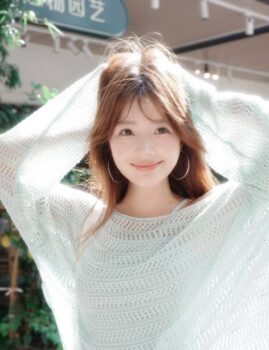 成都专科生包养常见场景：职校、艺校与城市生活成本压力