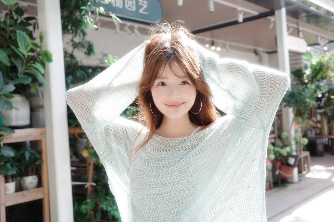 成都专科生包养常见场景：职校、艺校与城市生活成本压力