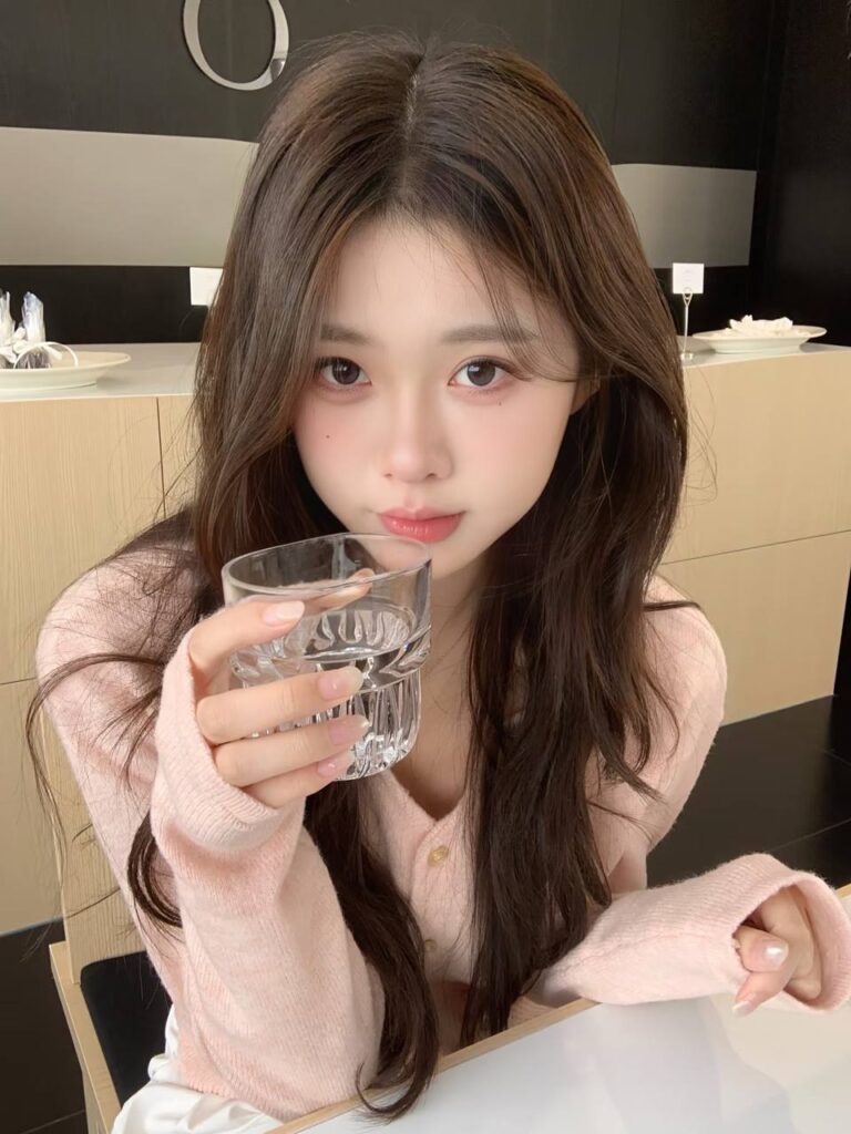 成都新津区包养