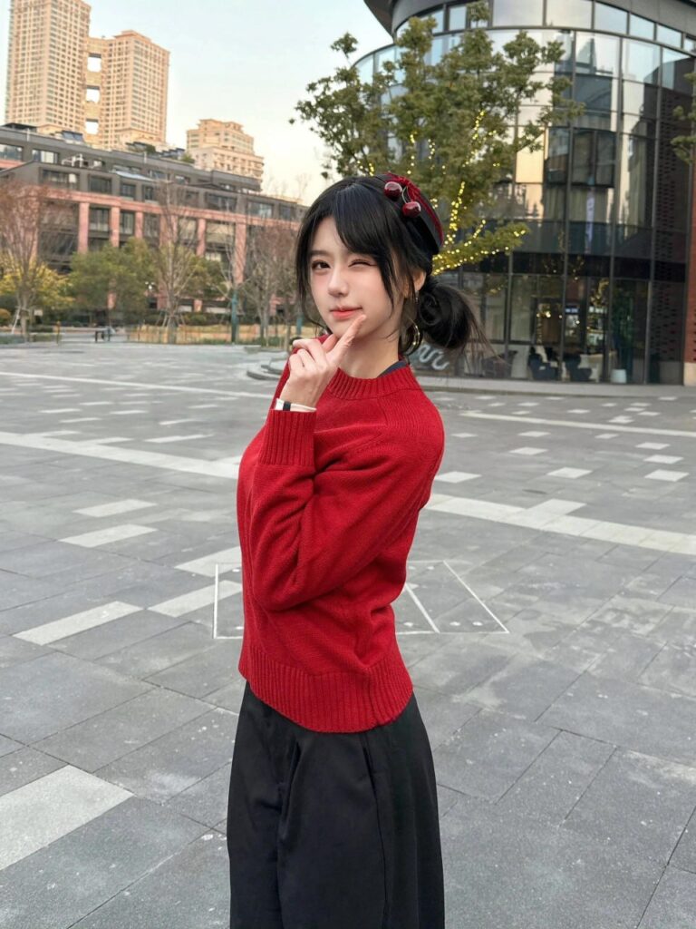 成都包养风险 成都包养风险