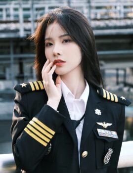 成都包养假照套路：精修、盗图与气质不符的识别方法