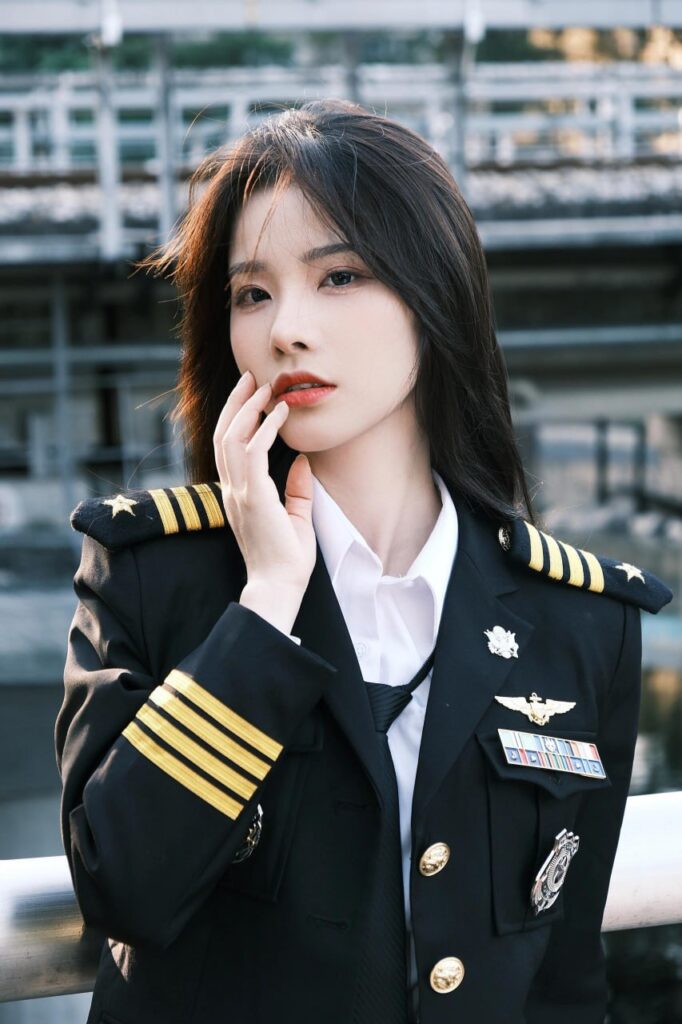 成都包养假照识别