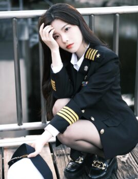 成都包养哪里比较多？从春熙路到高新区的热点板块观察