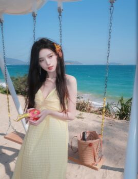 成都包养怎么开始第一步？从想法到行动前的自我评估