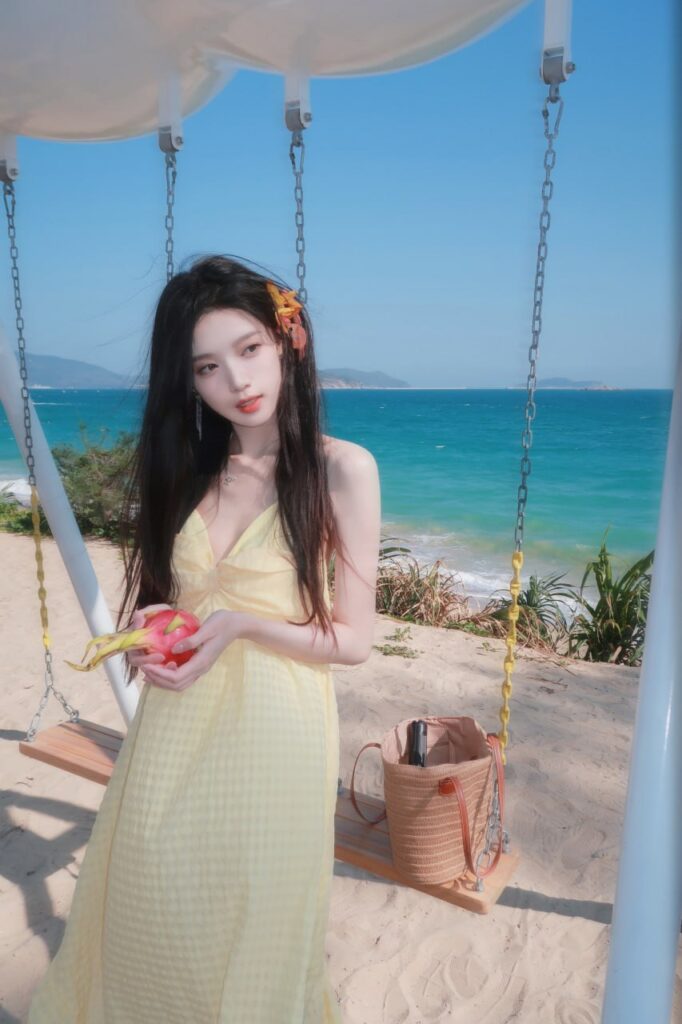 成都包养第一步