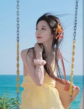 成都包养最新套路盘点：从短视频到直播间的跨场景骗局