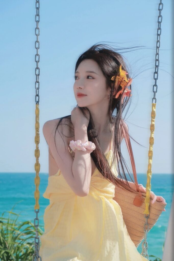 成都包养骗局 成都包养骗局