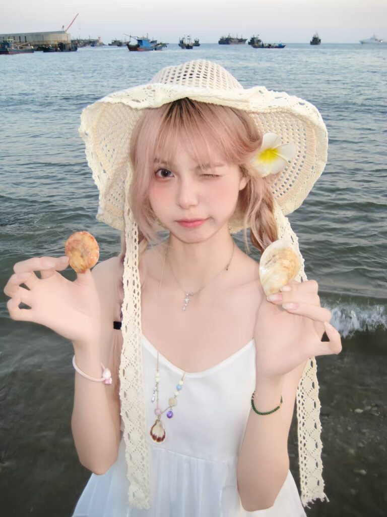 成都销售女生包养