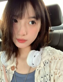 成都少妇包养：婚姻状态、经济压力与情感空缺三重因素