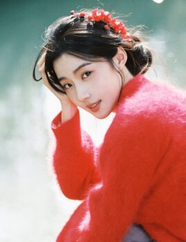 成都包养怎么找真实的？过滤托与中介的多重筛选标准