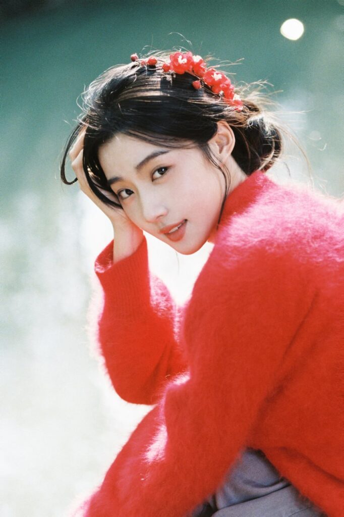 成都包养筛选标准