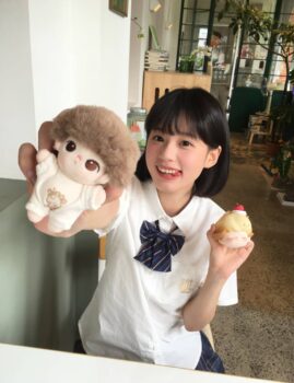 成都包养最新骗局案例：以“考察圈子”为名的多层套路