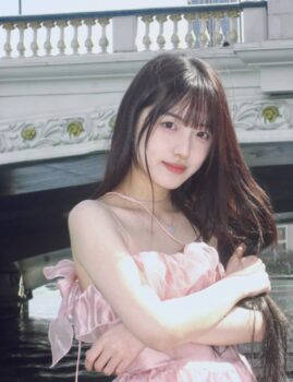 西南交通大学包养话题：犀浦校区周边与通勤圈层