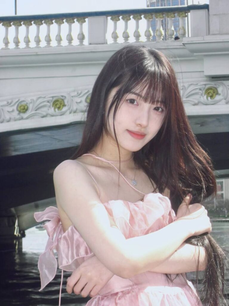 西南交通大学包养 西南交通大学包养