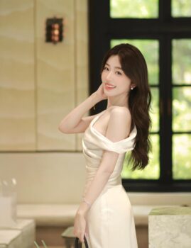 成都包养价格区间精细划分：低、中、高档的对应情形