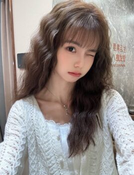 西南财经大学包养关注度：天府新区与光华校区的差异