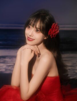 成都包养资料伪造：年龄、职业、学历造假的常见组合