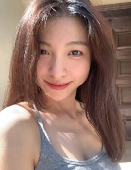 成都夜班女生包养：夜经济、作息与安全隐患