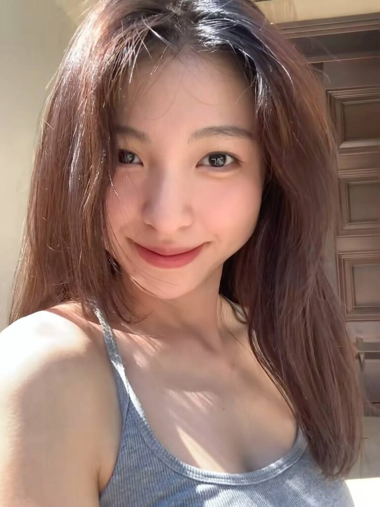 成都夜班女生包养 成都夜班女生包养