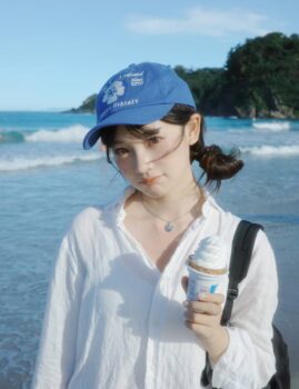 成都包养定位造假：“说在春熙路其实在外地”的细节识别