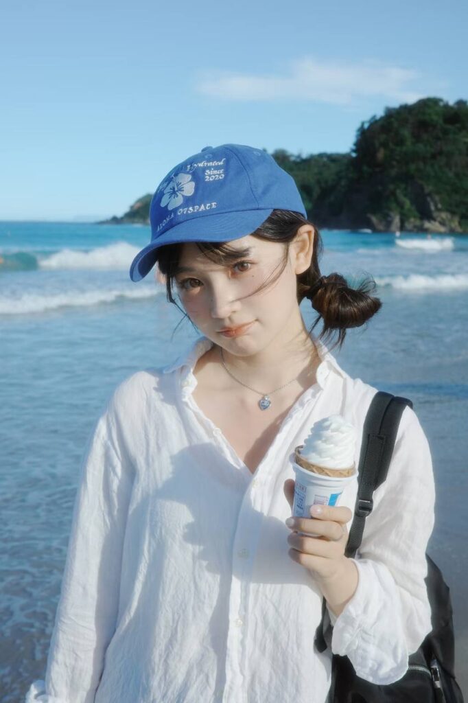 成都包养定位造假