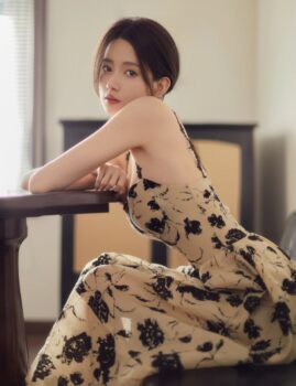 成都包养社交号管理：分层处理熟人、陌生人与包养对象