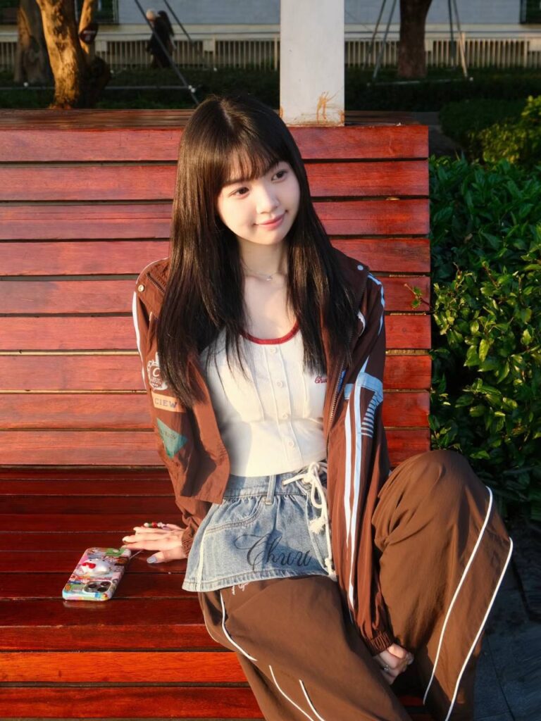 成都舞蹈生包养