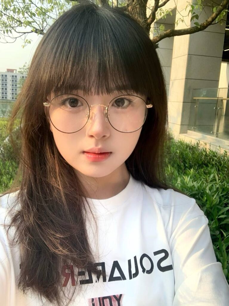 成都轻熟女包养