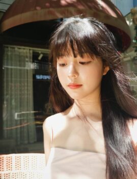 成都包养热门时间段：工作日晚上与周末的差异