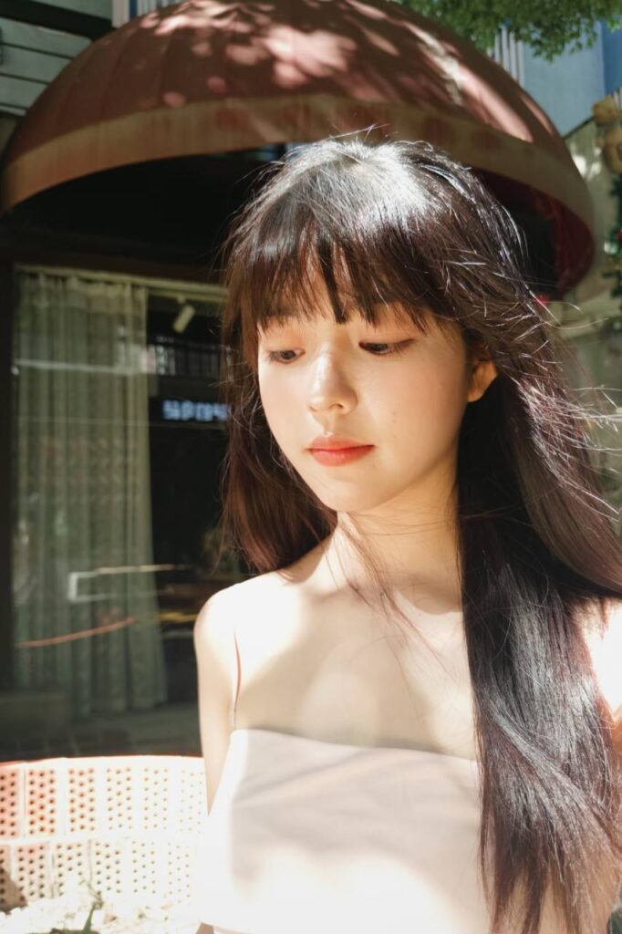 四川大学包养 四川大学包养