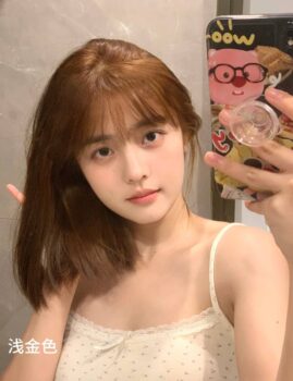 成都包养怎么防骗？建立底线与风控思维的实用建议