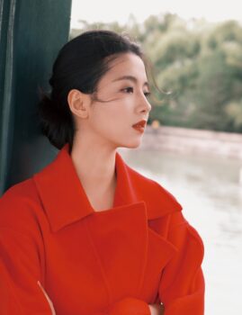 成都素人包养比“职业感”女生安全吗？相处体验差异