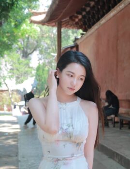 成都包养细节分享：容易被忽略的小节点