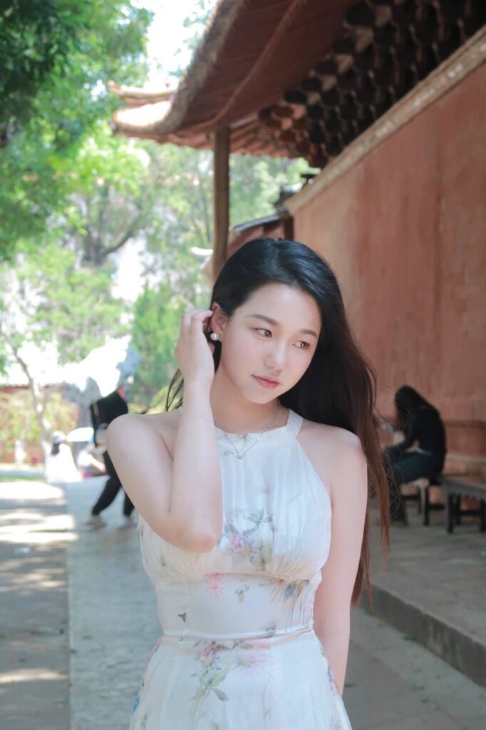 电子科技大学包养 电子科技大学包养